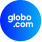 globo.com