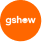 gshow