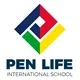 Pen Life – Internacional School